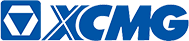 XCMG